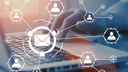 Ransomware Group Tries and Fails to Extort Security Vendor Dragos