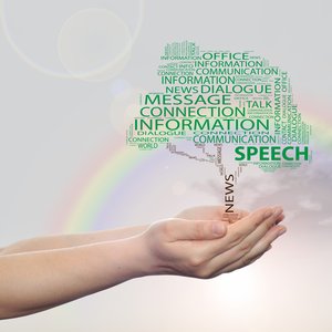 Machine Learning Platform Slices and Dices Human Chatter for Insider Threat Detection