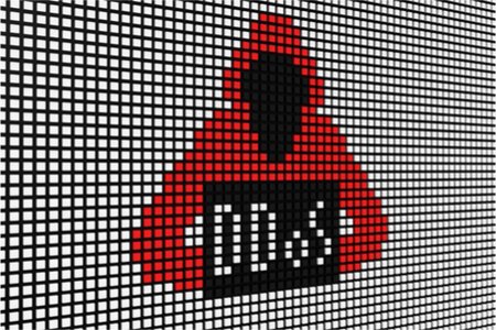Major Takedown of Site Selling Cyberattacks