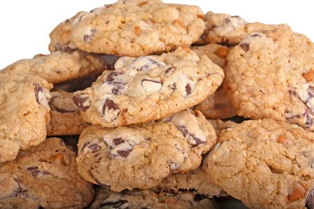Web Cookies Open the Door to Remote Site Compromise