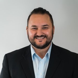 Colin Murphy Appointed KnowBe4’s New Chief Information Officer