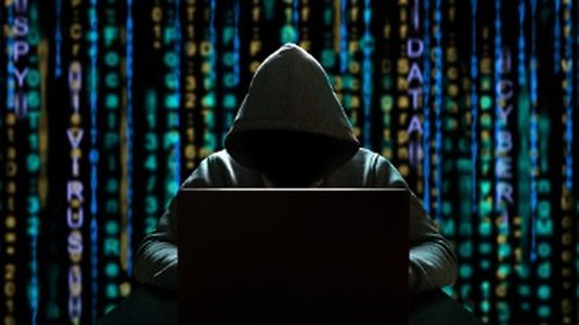 DDoS Attacks Surge in 2020 Due to #COVID19