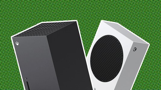 Report: Xbox planning to make Call of Duty a core part of Game Pass