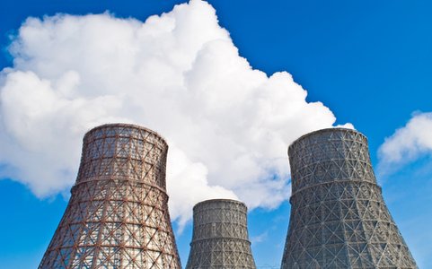 Stuxnet Also Infected Russian Nuclear Facility
