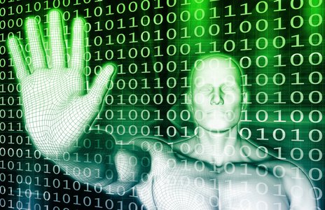 BlackNurse DDoS Takes Just One Laptop to Nix a Network