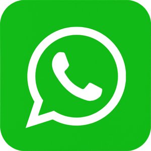 Don't Fall for the WhatsApp Gold Scam
