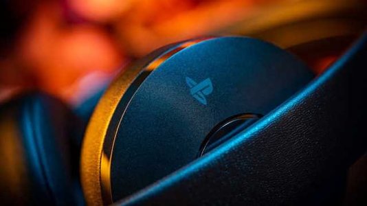 Sony Reveals That The DualShock 4 Is Compatible With The PlayStation 5, But Not With PlayStation 5 Games