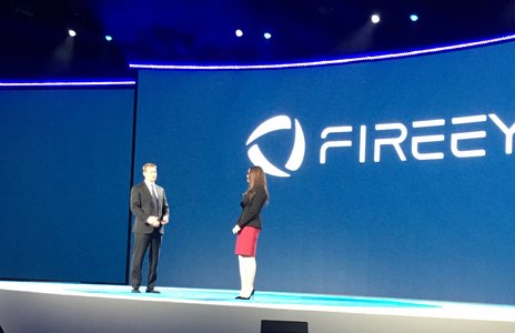 #RSAC: A View from the Front Lines of Cybersecurity