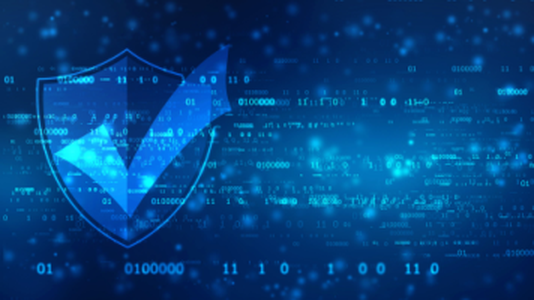 UK Government Plans Skills Boost for Public Sector Fraud Fight
