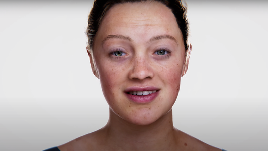 Unity acquires Ziva Dynamics to democratize real-time character creation
