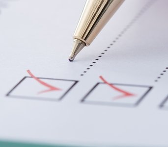 NCSC Rolls out Active Cyber Defense Government Programs