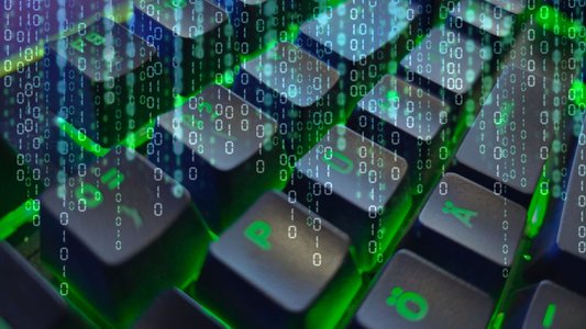 Police Shut Down Matrix Encrypted Criminal Hub