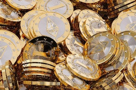 Crypto-Biz CoinDash Handed Back $17m from 'Hacker'