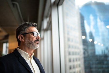 Three-Quarters of Infosec Pros Concerned About Next SolarWinds