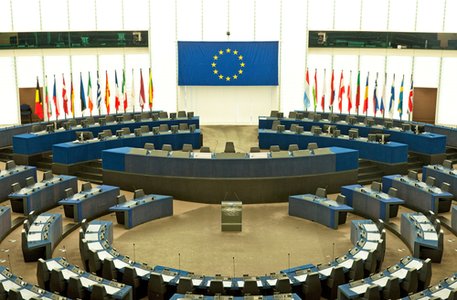 European Civil Liberties Committee Approves Current Draft Data Protection Regulation