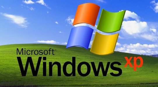 Windows XP and Windows Server 2003 OS “source code” has allegedly leaked online