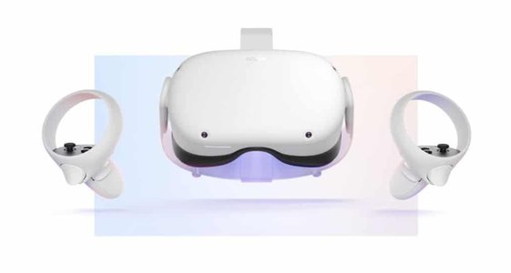 Despite uptick in revenue, Meta's Reality Labs posts $2.8 billion loss