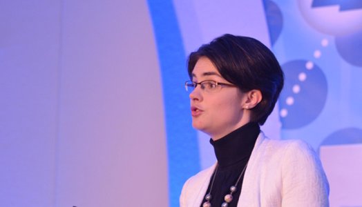 Infosecurity Europe 2013: Minister puts infosecurity at heart of UK growth strategy
