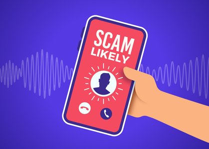 Three Marylanders Indicted Over BEC Scam