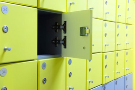 ShurL0ckr Ransomware Evades Malware Detection in Google Drive, O365