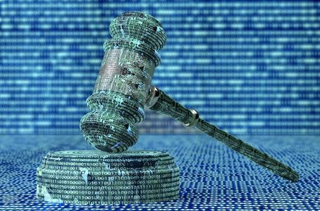 Experts Welcome London Cybercrime Court Plans