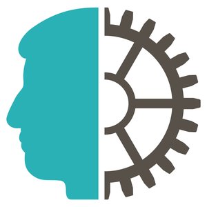 2 Serious App-in-the-Middle Vulns Found in Android for Work