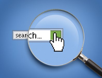 Scariest Search Engine on the Internet Just Got Scarier