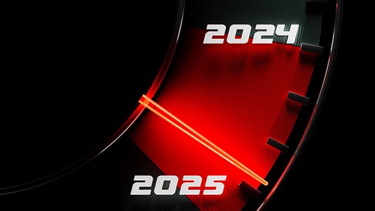Five takeaways from Matthew Ball's 2025 State of Gaming data