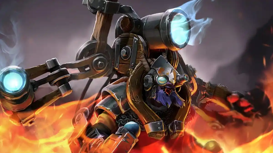 Dota 2 pulls back on battle pass model to free up dev resources