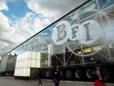 Bohemia Interactive's revenue jumps 34% this financial year to $60.8m