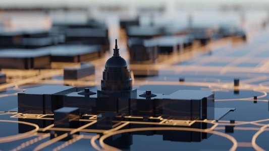 TA4903 Phishing Campaigns Evolve, Targets US Government