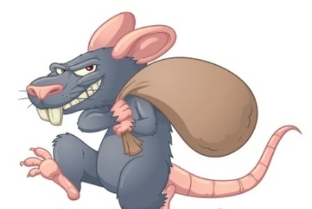 Italian Android RAT Targets China and Japan