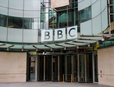 'Highly Secure' Cloud Tool, Huddle, Exposes Private KPMG, BBC Files