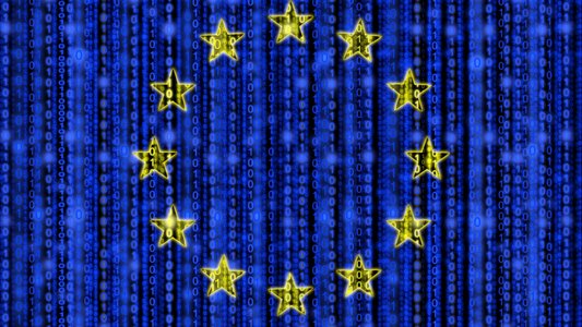 EU Urged to Prepare for Quantum Cyber-Attacks