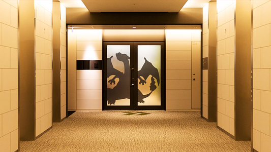 Game Freak implementing optional four-day week to help with childcare