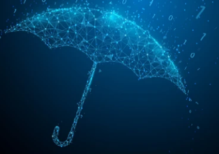 Cyber Insurance Market Stabilizing as Security Awareness Improves