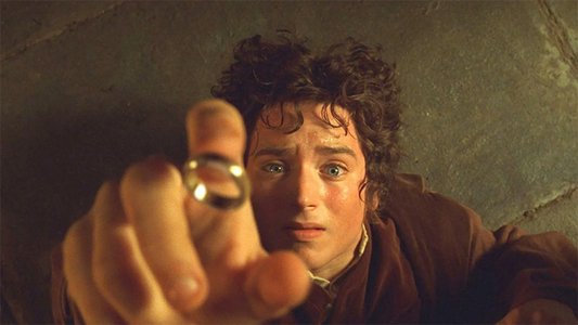 Opinion: Embracer's plan for The Lord of the Rings is bad for everyone