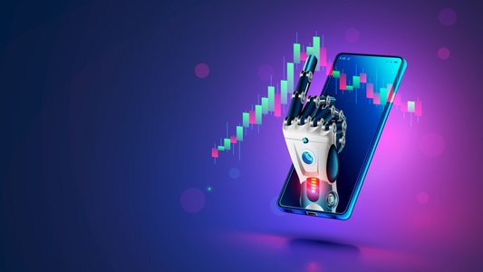 US Treasury Urges Financial Sector to Address AI Cybersecurity Threats