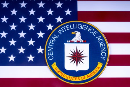Dozens of Spies Killed Thanks to Flawed CIA Comms