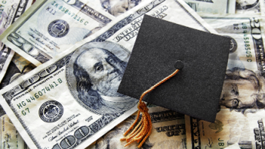FBI Warns Students Against Loan Forgiveness Scammers