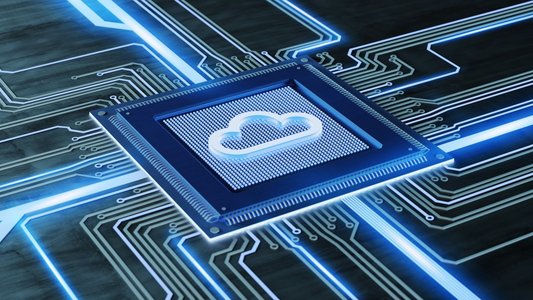 LLMjacking and Open-Source Tool Abuse Surge in 2024 Cloud Attacks