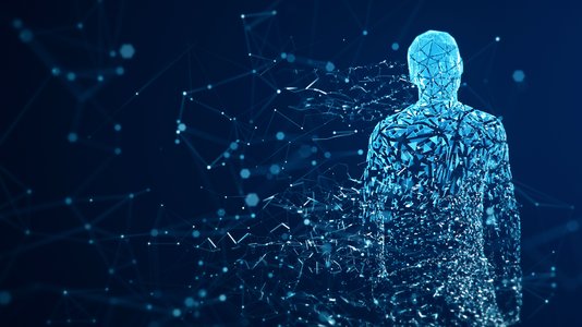 #Infosec21: Cybersecurity to Become a "Matter of Life and Death"