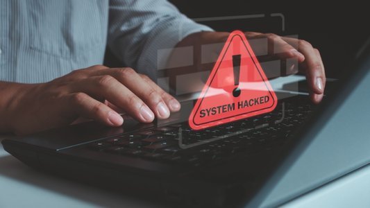 Threat Actors Target Public-Facing Apps for Initial Access