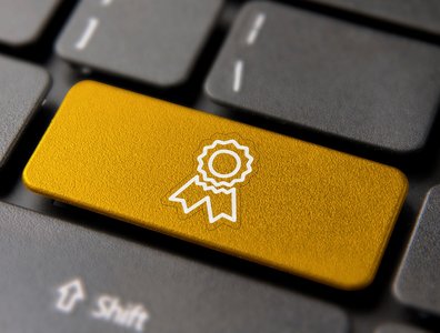 Let’s Encrypt Hits One Billion Certificate Milestone