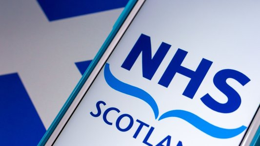 NHS Trust Confirms Clinical Data Leaked by “Recognized Ransomware Group”