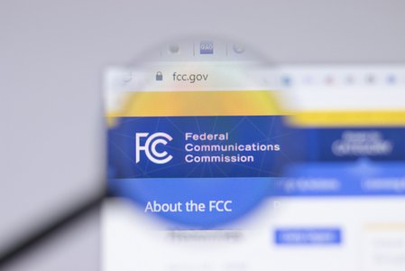 FCC Proposes Stricter Data Breach Reporting Requirements