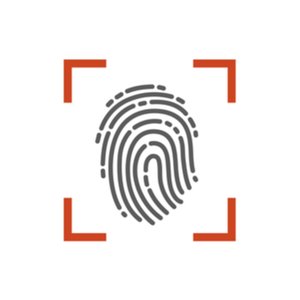 Palo Alto SOARs into Agreement with Demisto