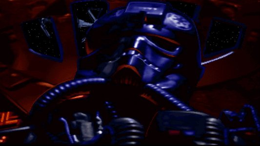 10 facts you didn't know about the Star Wars: X-Wing series