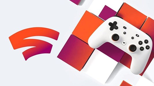 Stadia might be relaunched as licensed streaming tech for publishers