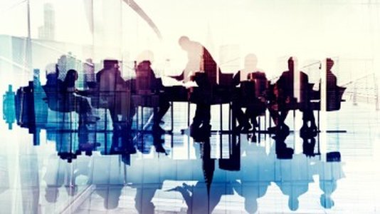Securonix Announces New C-Suite Appointments to Bolster Growth